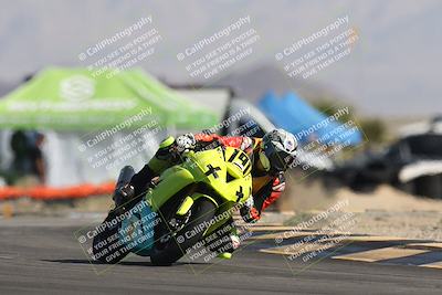 media/Oct-26-2025-Race Pace (Sun) [[c1447ca738]]/Non Verified (1st 20 Minutes of every Hour)/3-Turn 16 (11am)/